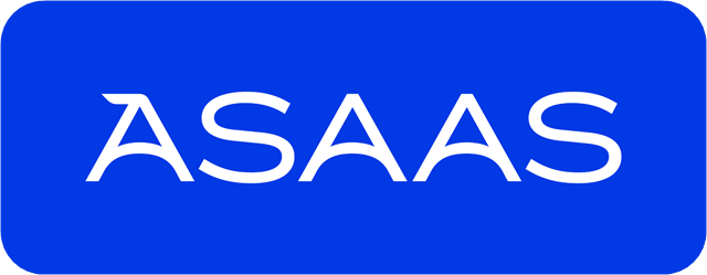 Asaas