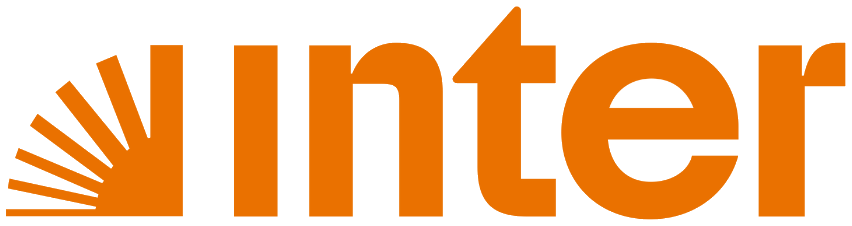 Banco Inter