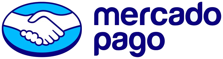 Mercado Pago