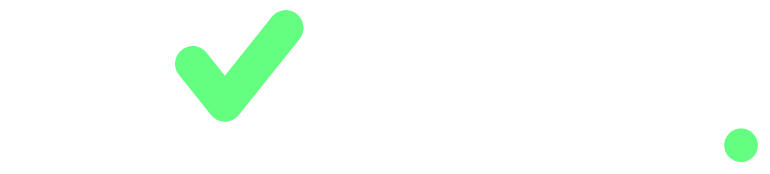 PixCaiu